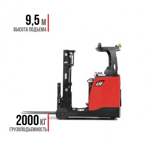 cqd20-ac4 950jpg